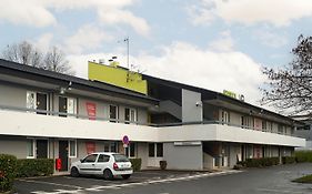 B&B HOTEL Bretigny-sur-Orge
